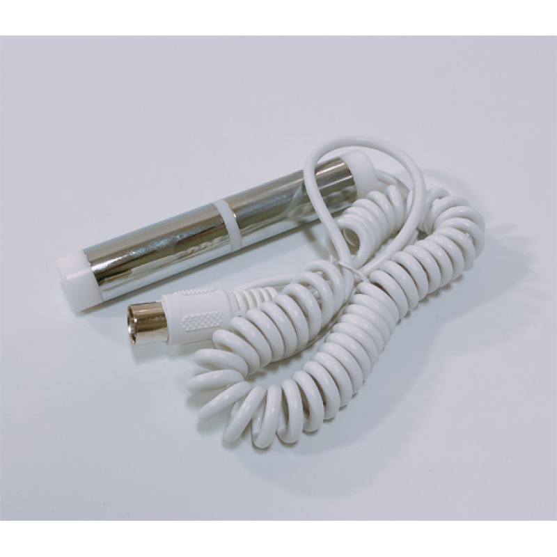 MINI Quantum Resonance Analyzer